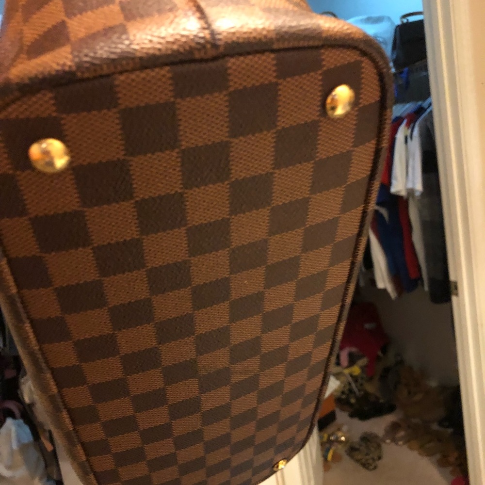 Like new - Picture 5 of 6